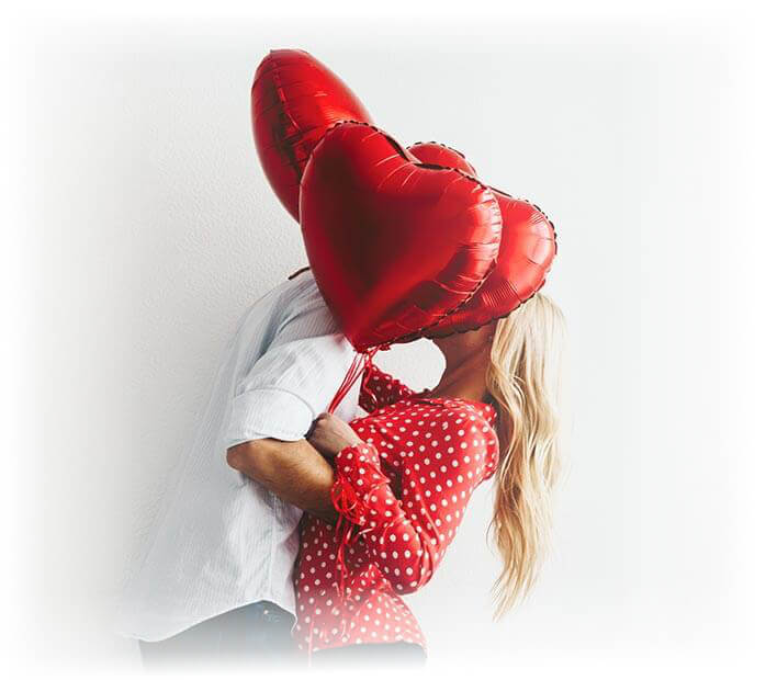 Chatzone ChatZone – Your Destination for Flirty Chats and Messaging