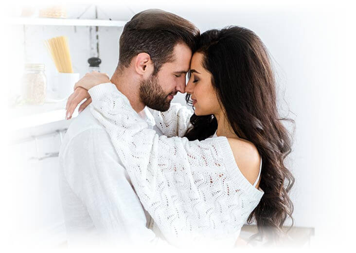 Chatzone ChatZone – Deine Anlaufstelle für flirtige Chats und Nachrichten